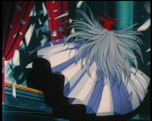 Otaku Gallery  / Anime e Manga / Saint Seiya / Screen Shots / Episodi / 068 - La dodicesima casa / 072.jpg